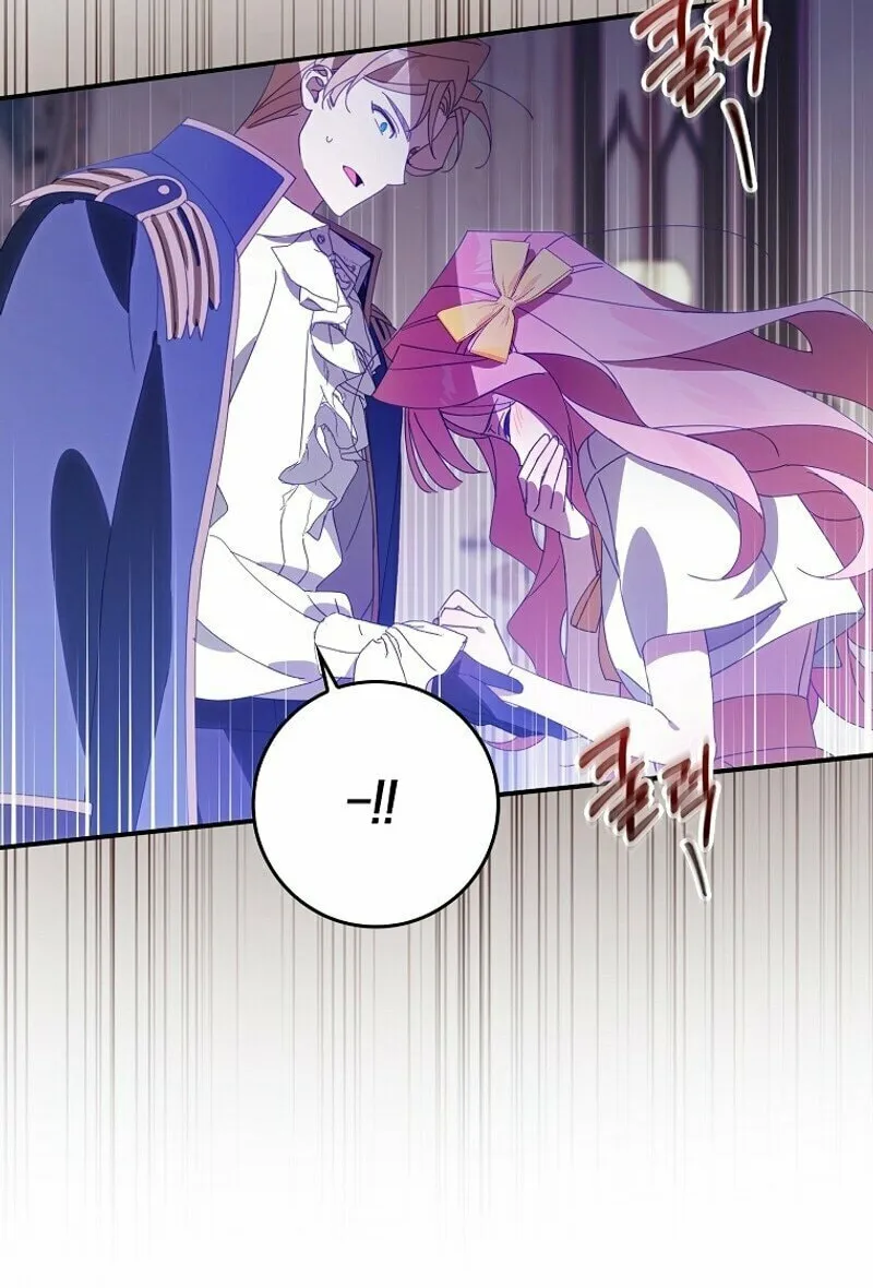 Read The Perfect Plan to Avoid the Death Ending chapter 3 image 74 on Lezhin