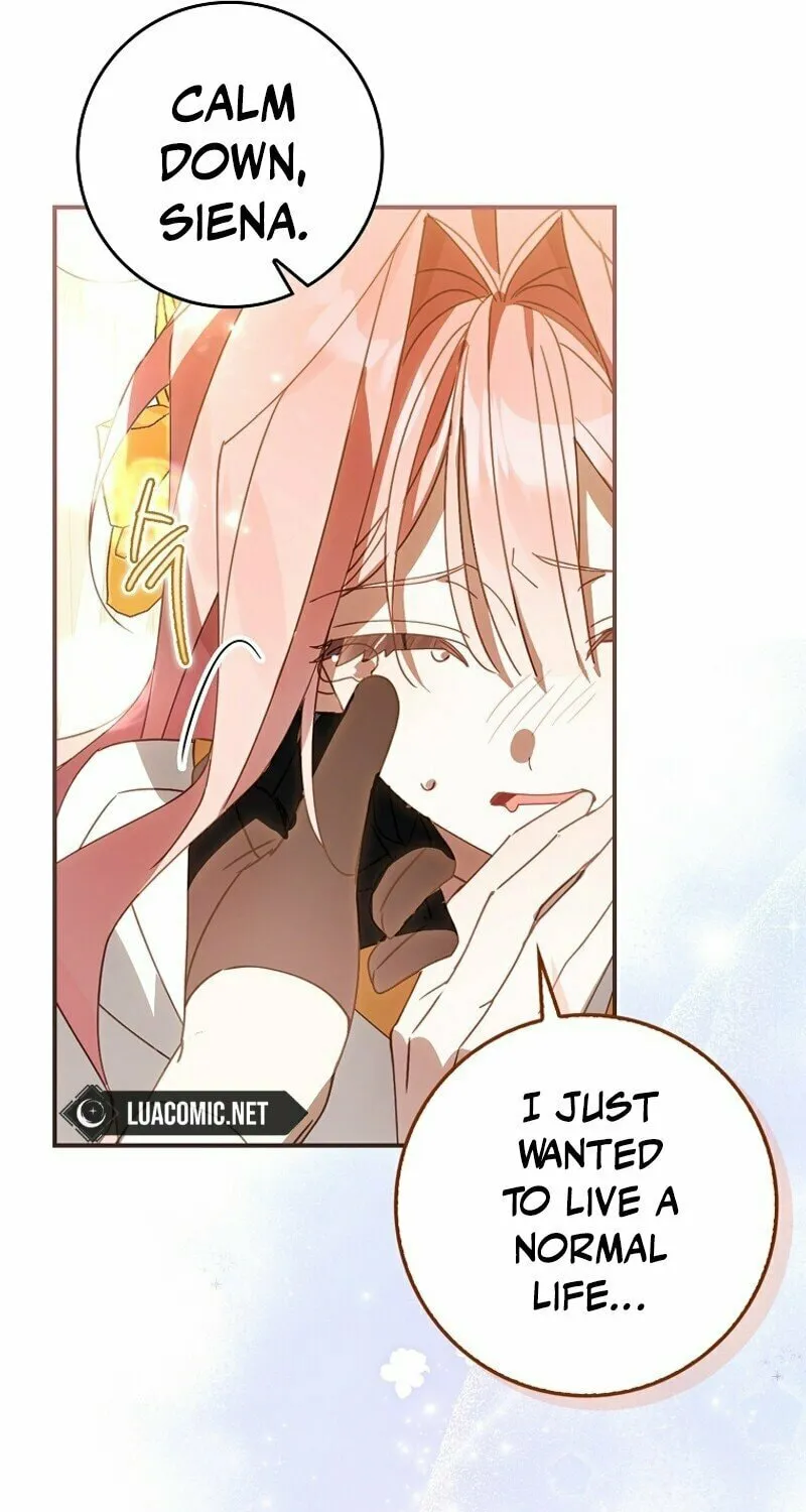 Read The Perfect Plan to Avoid the Death Ending chapter 3 image 75 on Lezhin