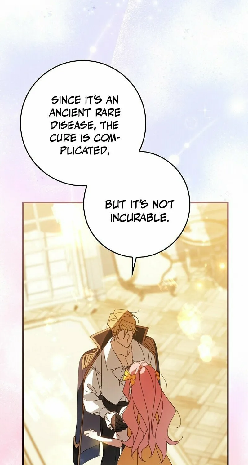 Read The Perfect Plan to Avoid the Death Ending chapter 3 image 76 on Lezhin