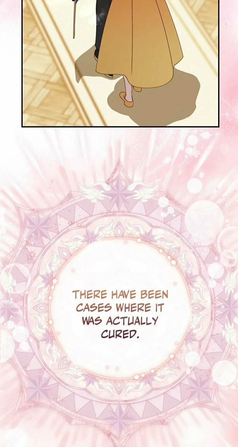 Read The Perfect Plan to Avoid the Death Ending chapter 3 image 77 on Lezhin