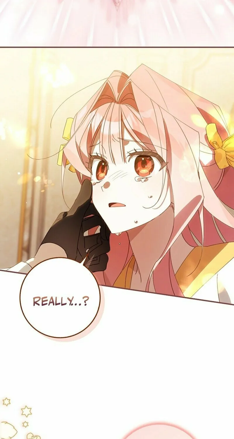 Read The Perfect Plan to Avoid the Death Ending chapter 3 image 78 on Lezhin
