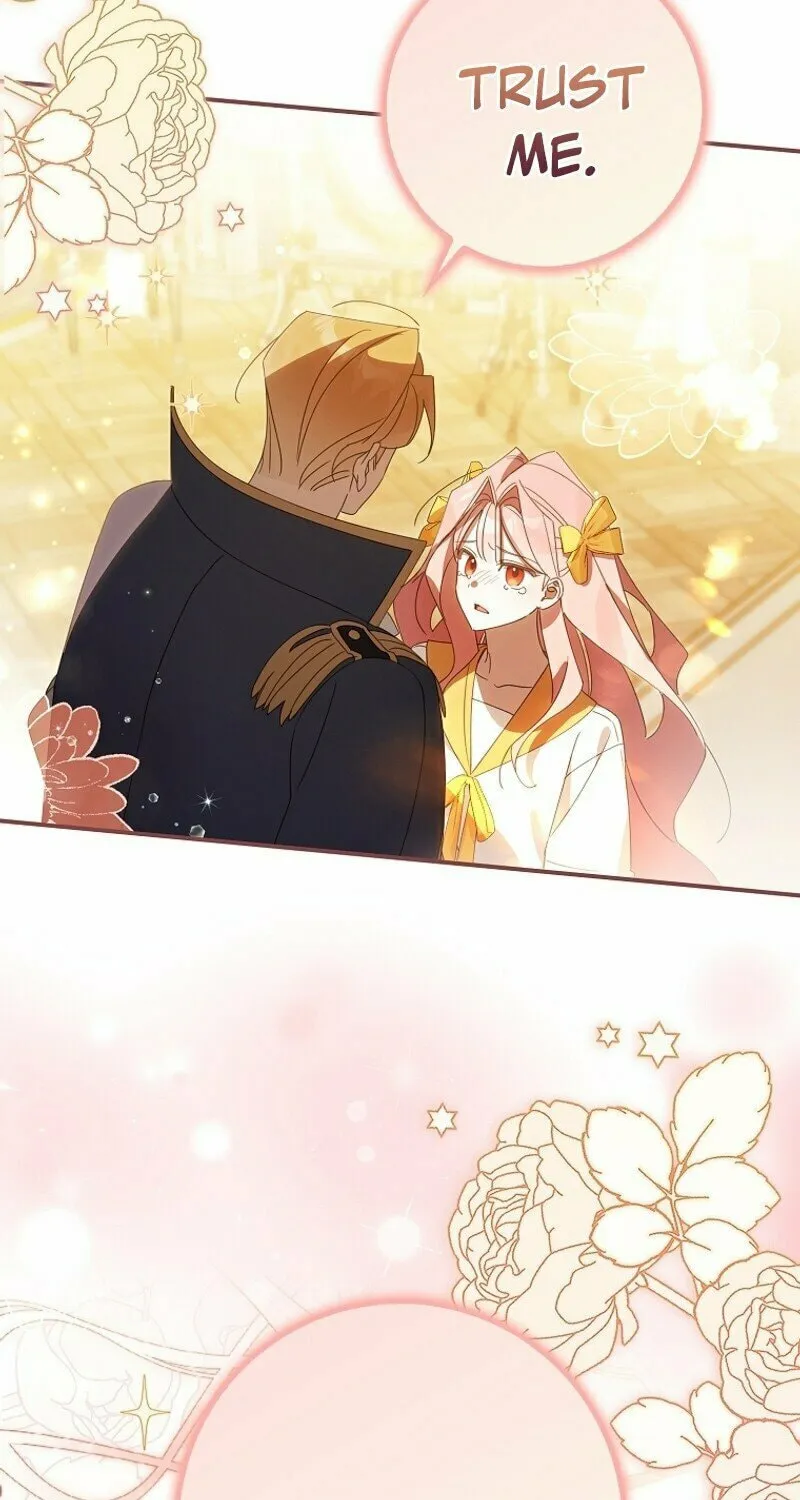 Read The Perfect Plan to Avoid the Death Ending chapter 3 image 79 on Lezhin