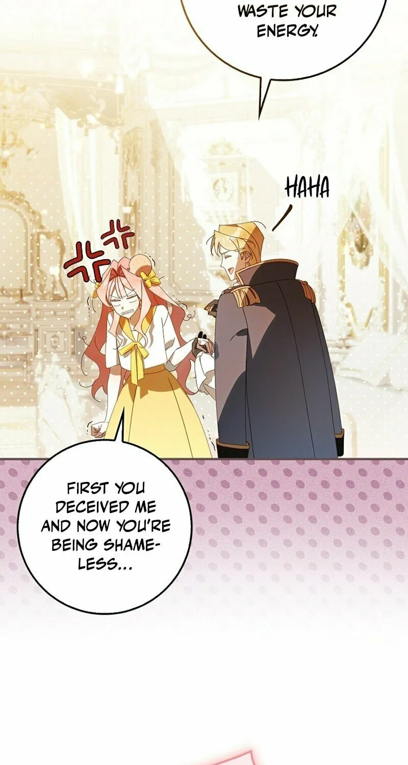 Read The Perfect Plan to Avoid the Death Ending chapter 3 image 8 on Lezhin