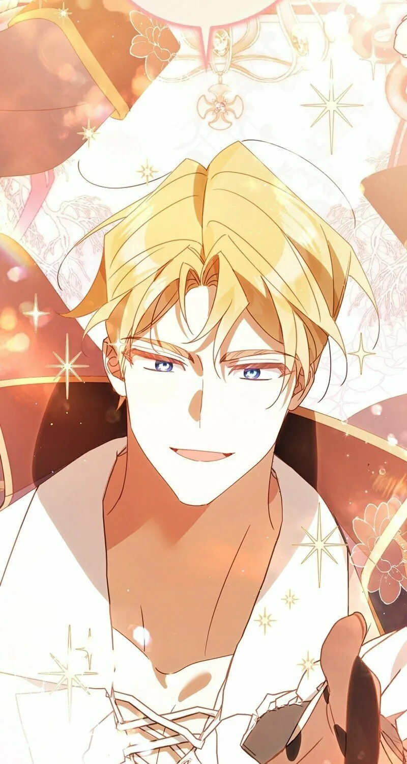 Read The Perfect Plan to Avoid the Death Ending chapter 3 image 81 on Lezhin