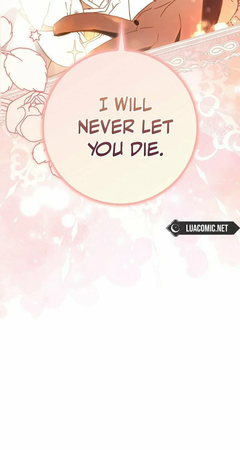 Read The Perfect Plan to Avoid the Death Ending chapter 3 image 82 on Lezhin