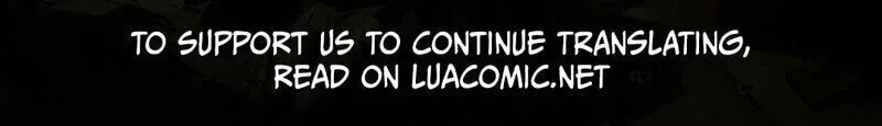 Read The Perfect Plan to Avoid the Death Ending chapter 3 image 85 on Lezhin