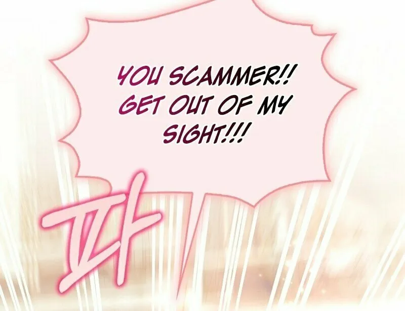 Read The Perfect Plan to Avoid the Death Ending chapter 3 image 9 on Lezhin