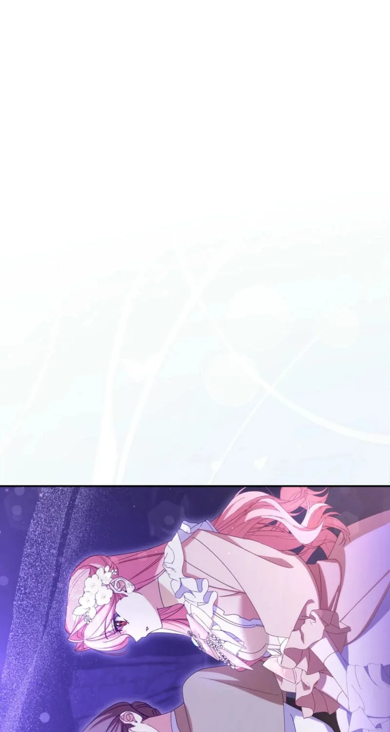 Read The Perfect Plan to Avoid the Death Ending chapter 30 image 1 on Lezhin