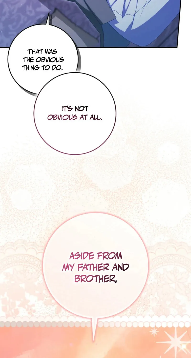 Read The Perfect Plan to Avoid the Death Ending chapter 30 image 11 on Lezhin