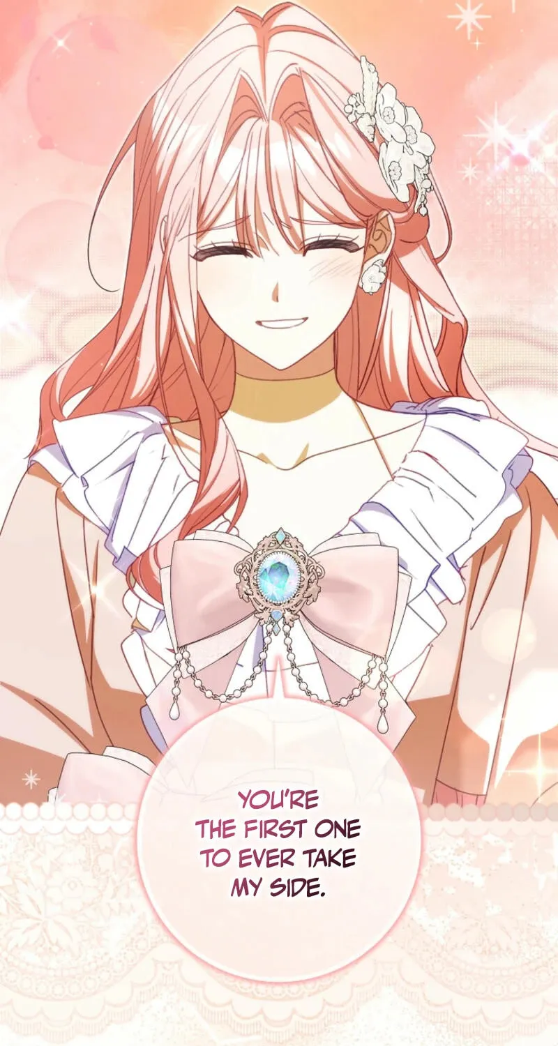Read The Perfect Plan to Avoid the Death Ending chapter 30 image 12 on Lezhin