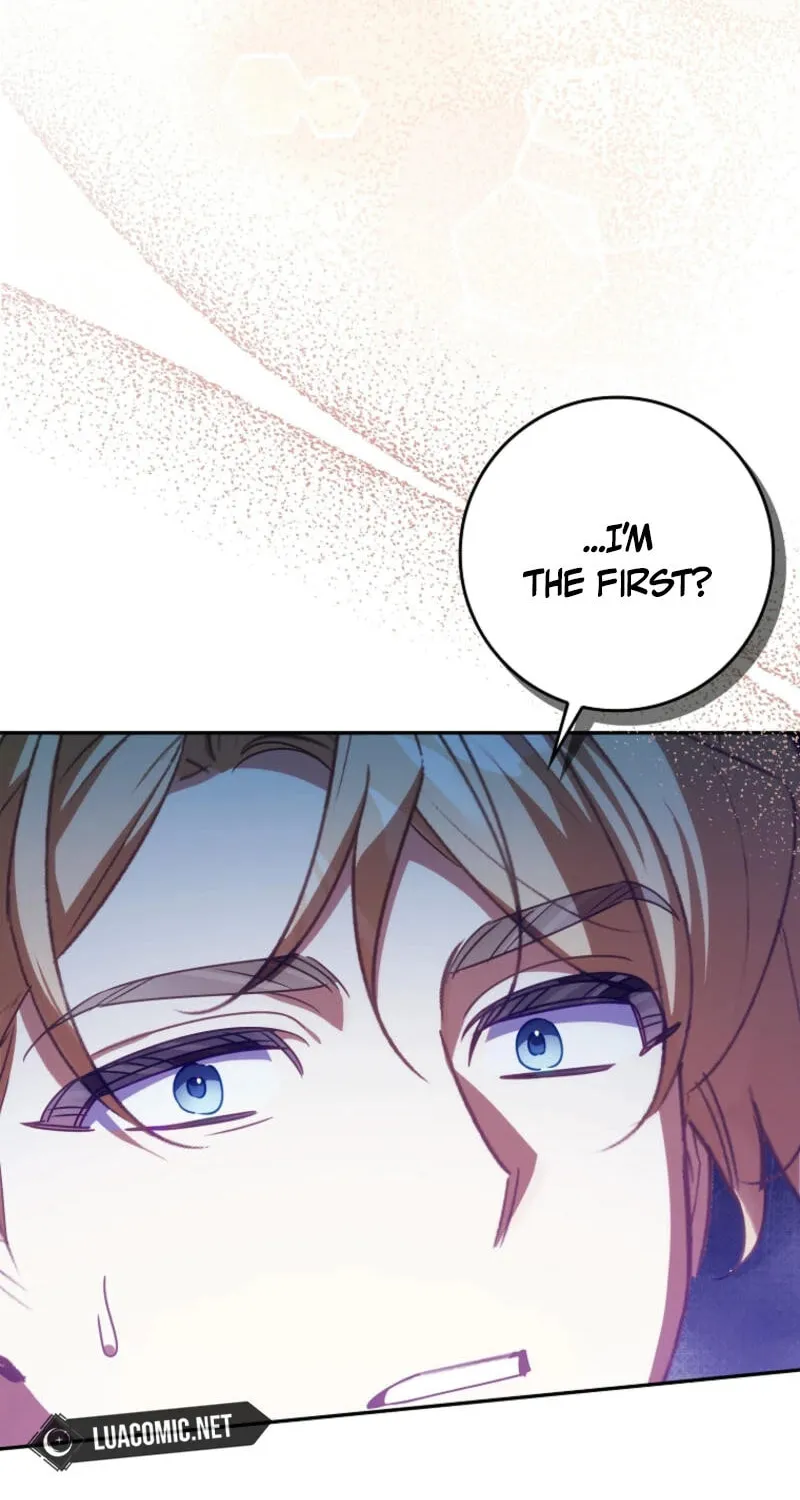 Read The Perfect Plan to Avoid the Death Ending chapter 30 image 13 on Lezhin