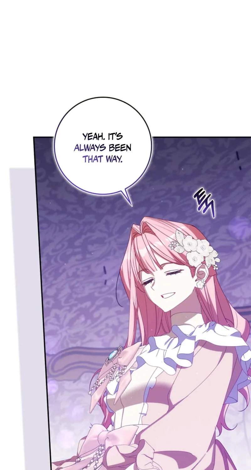 Read The Perfect Plan to Avoid the Death Ending chapter 30 image 14 on Lezhin
