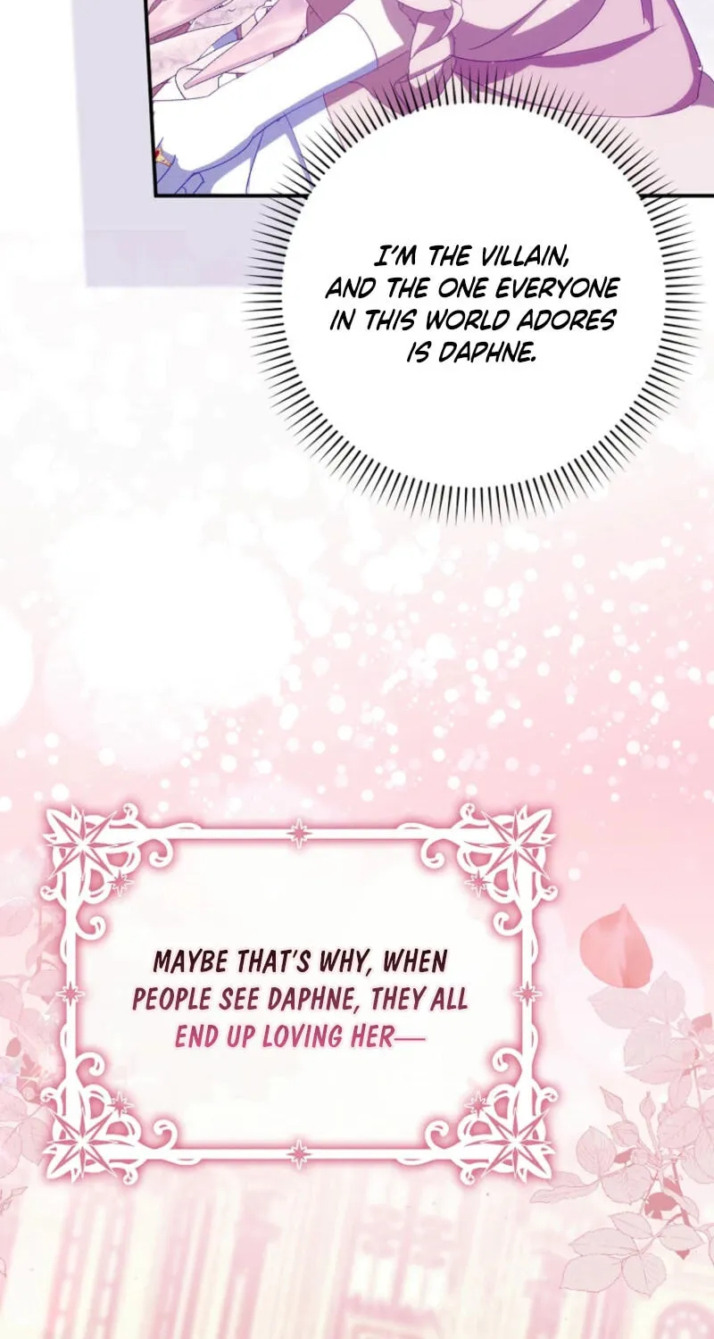 Read The Perfect Plan to Avoid the Death Ending chapter 30 image 15 on Lezhin
