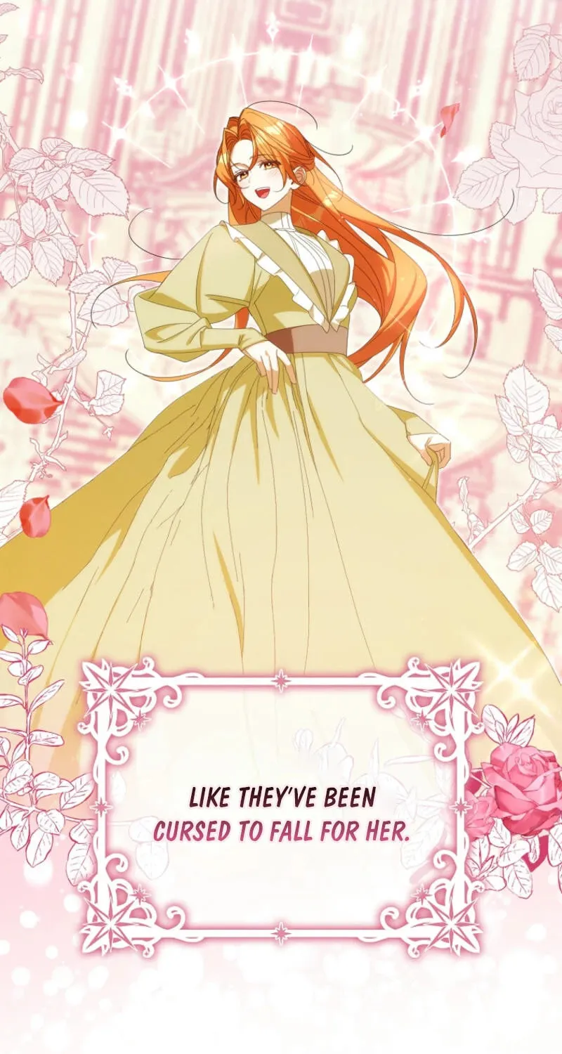 Read The Perfect Plan to Avoid the Death Ending chapter 30 image 16 on Lezhin