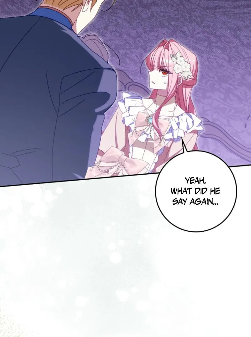Read The Perfect Plan to Avoid the Death Ending chapter 30 image 19 on Lezhin