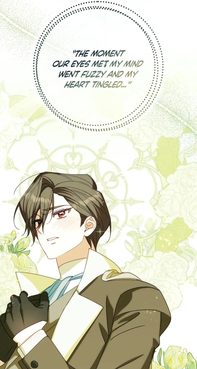 Read The Perfect Plan to Avoid the Death Ending chapter 30 image 20 on Lezhin