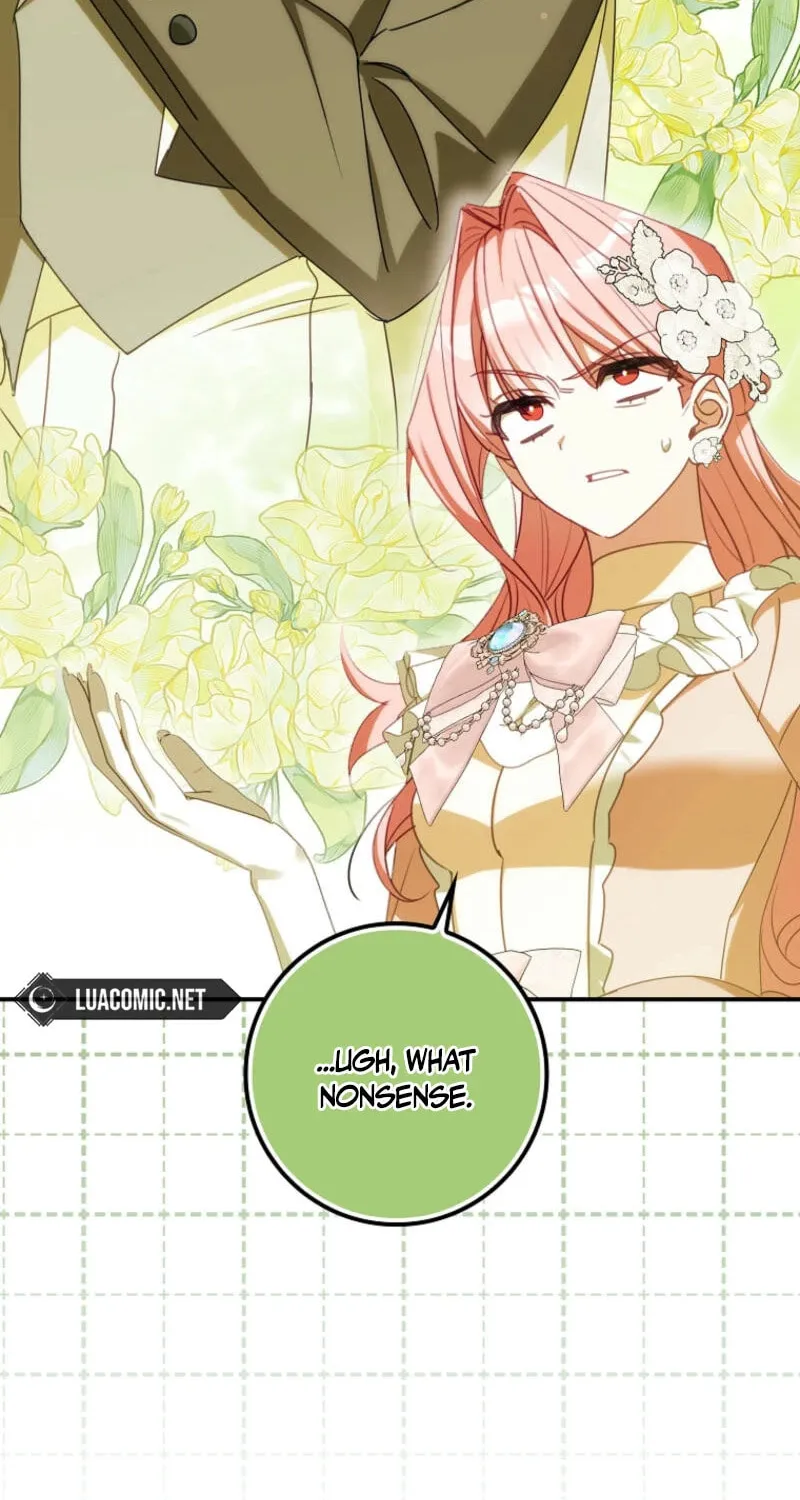 Read The Perfect Plan to Avoid the Death Ending chapter 30 image 21 on Lezhin