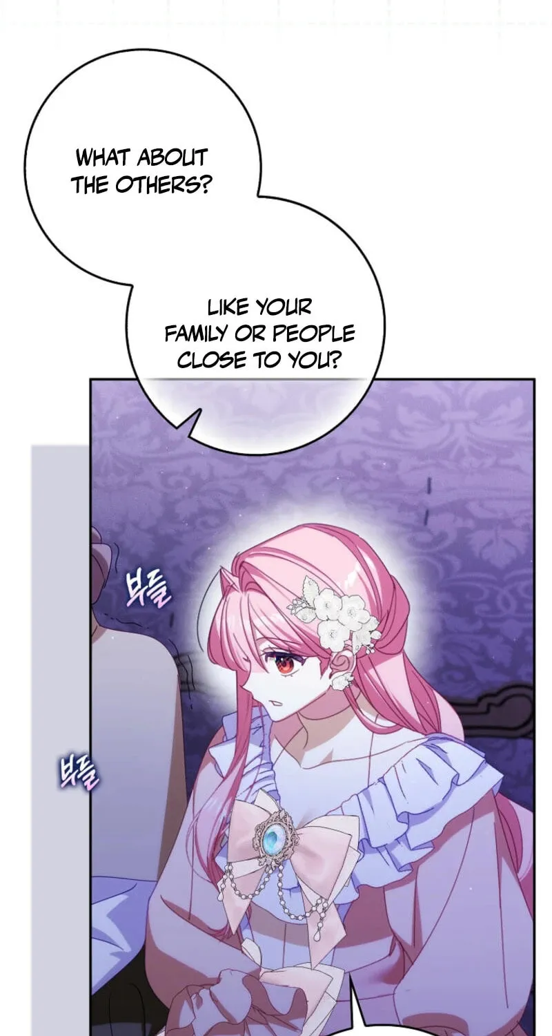Read The Perfect Plan to Avoid the Death Ending chapter 30 image 22 on Lezhin