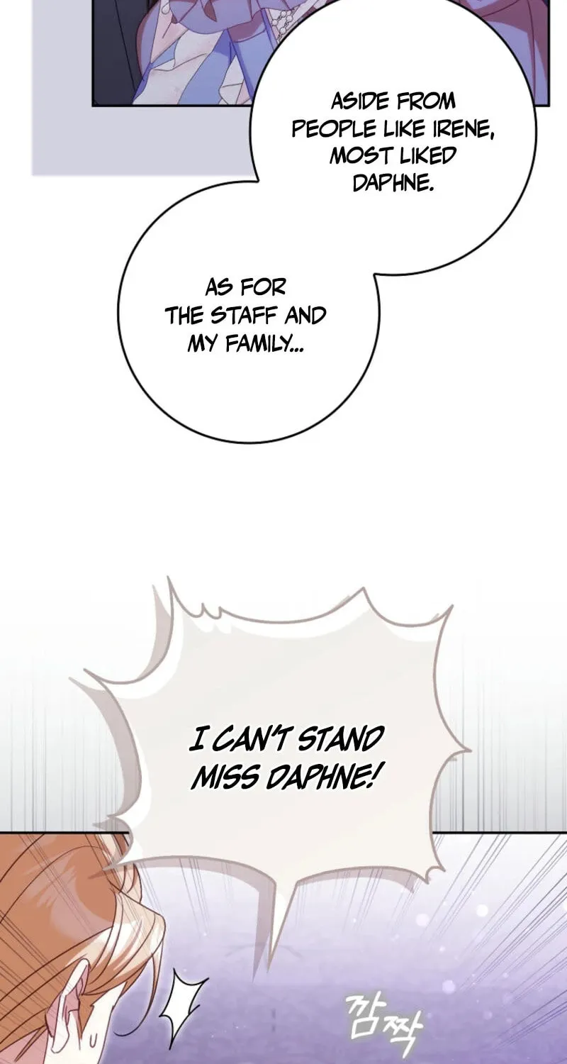 Read The Perfect Plan to Avoid the Death Ending chapter 30 image 23 on Lezhin