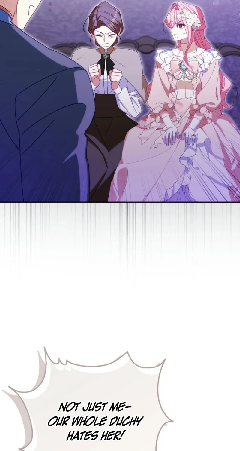 Read The Perfect Plan to Avoid the Death Ending chapter 30 image 24 on Lezhin