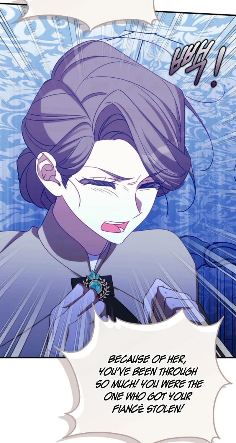 Read The Perfect Plan to Avoid the Death Ending chapter 30 image 25 on Lezhin