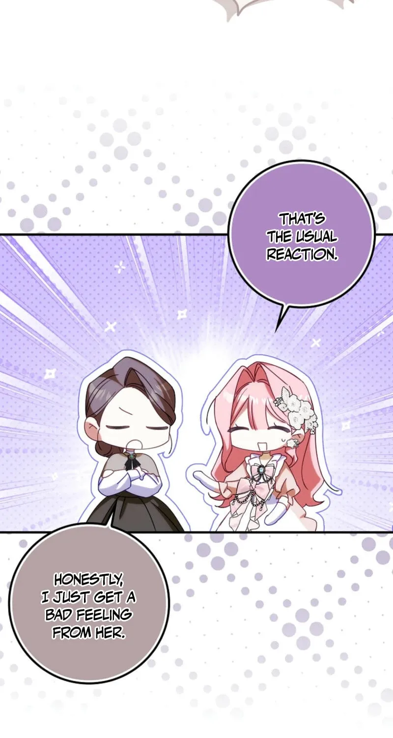 Read The Perfect Plan to Avoid the Death Ending chapter 30 image 26 on Lezhin