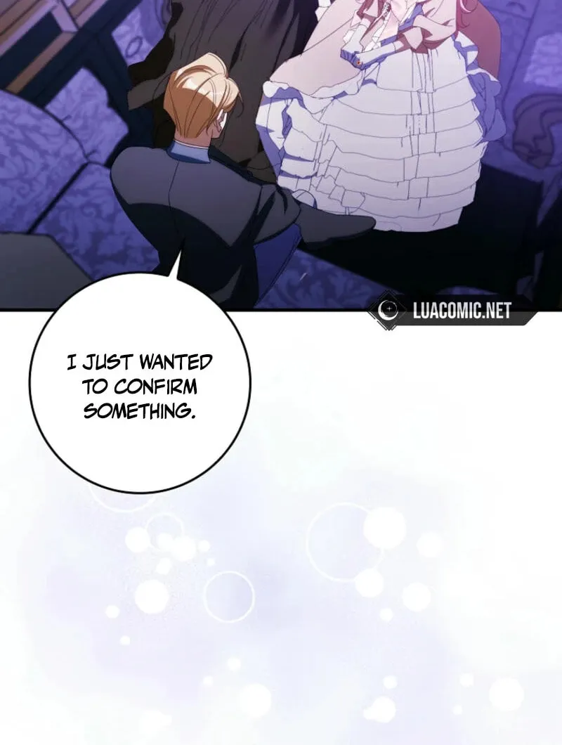Read The Perfect Plan to Avoid the Death Ending chapter 30 image 29 on Lezhin