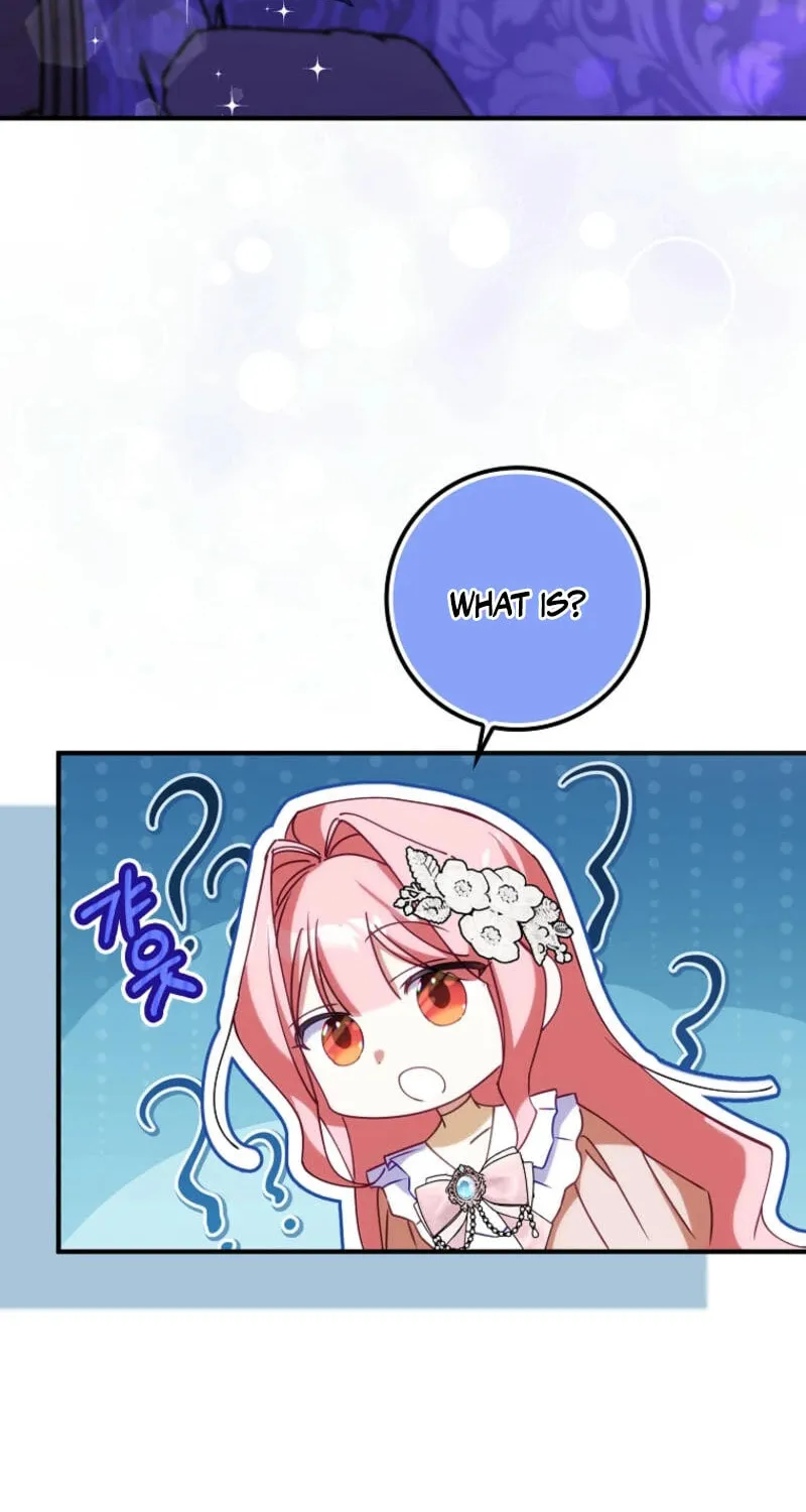 Read The Perfect Plan to Avoid the Death Ending chapter 30 image 31 on Lezhin