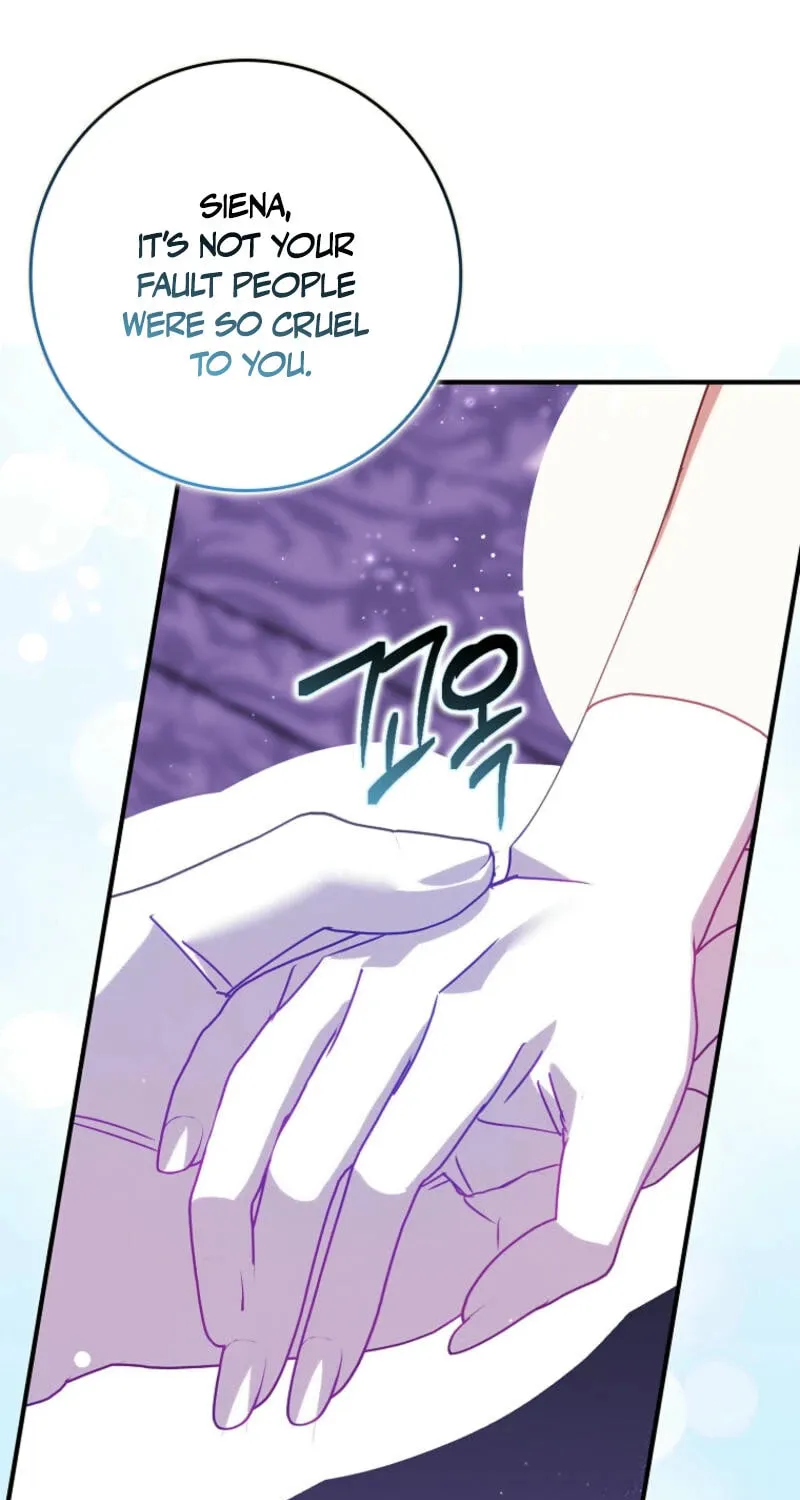 Read The Perfect Plan to Avoid the Death Ending chapter 30 image 32 on Lezhin