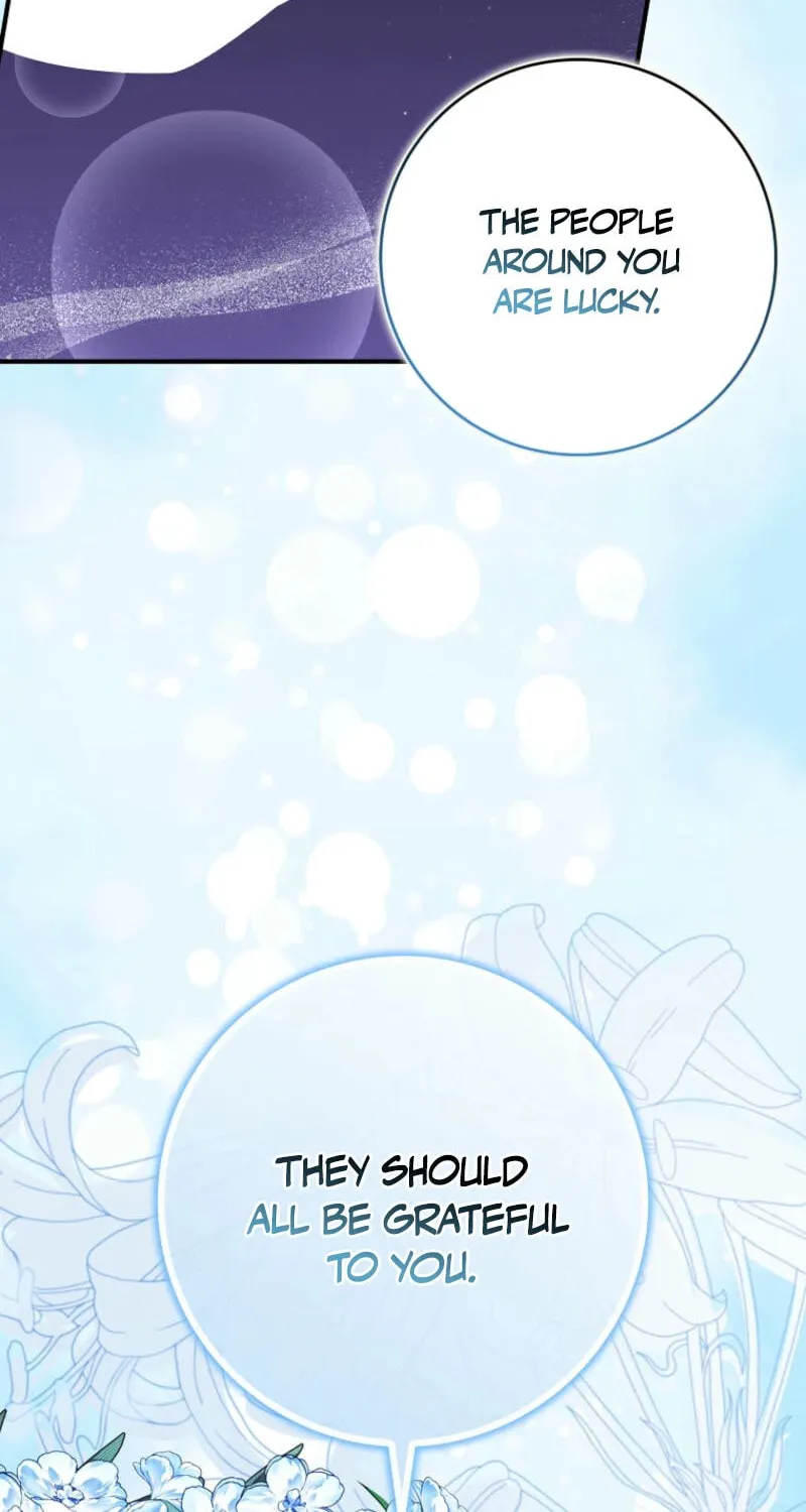 Read The Perfect Plan to Avoid the Death Ending chapter 30 image 33 on Lezhin