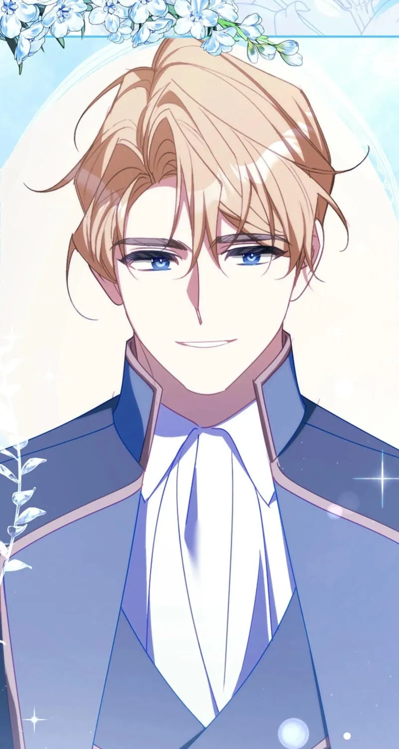 Read The Perfect Plan to Avoid the Death Ending chapter 30 image 34 on Lezhin