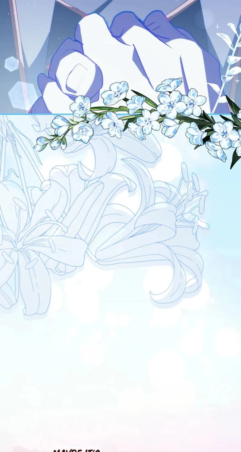 Read The Perfect Plan to Avoid the Death Ending chapter 30 image 35 on Lezhin