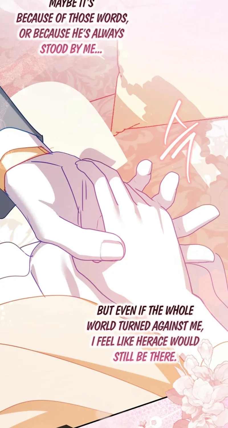 Read The Perfect Plan to Avoid the Death Ending chapter 30 image 36 on Lezhin