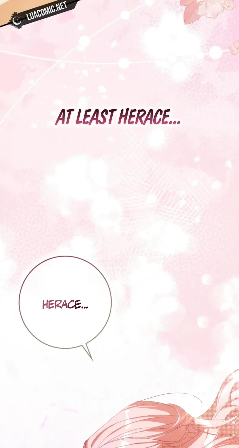 Read The Perfect Plan to Avoid the Death Ending chapter 30 image 37 on Lezhin