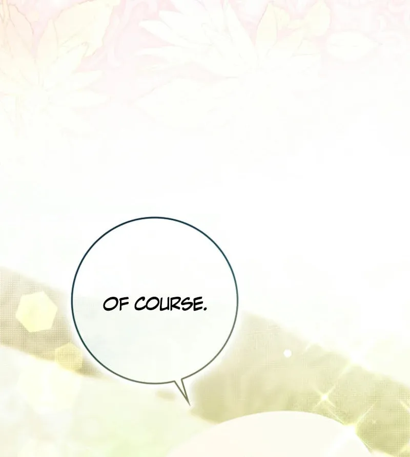 Read The Perfect Plan to Avoid the Death Ending chapter 30 image 39 on Lezhin