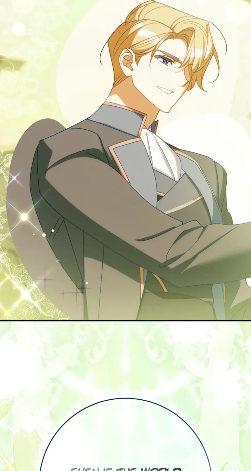 Read The Perfect Plan to Avoid the Death Ending chapter 30 image 40 on Lezhin
