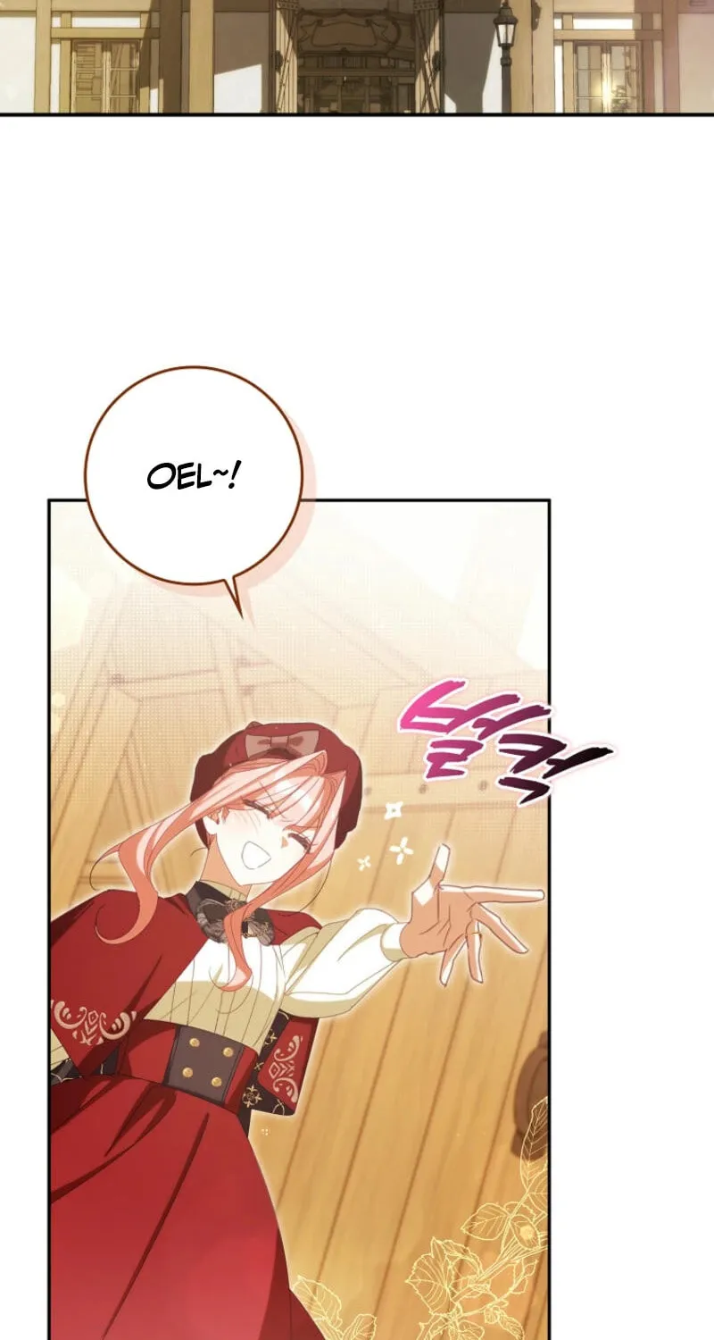 Read The Perfect Plan to Avoid the Death Ending chapter 30 image 43 on Lezhin