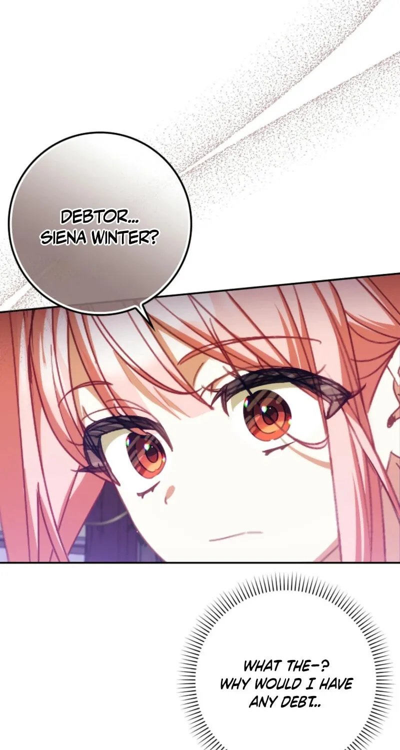Read The Perfect Plan to Avoid the Death Ending chapter 30 image 51 on Lezhin