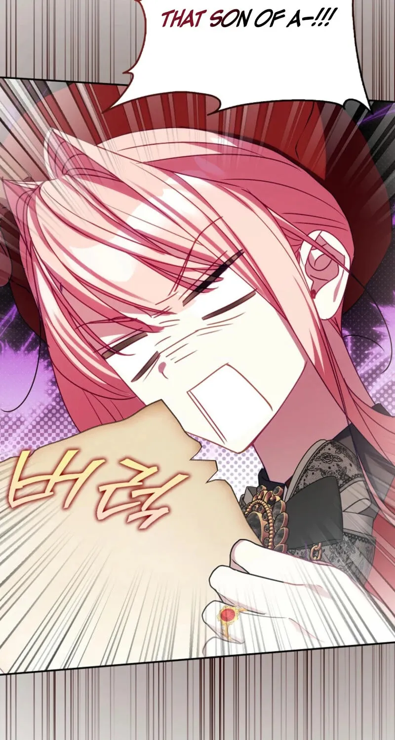 Read The Perfect Plan to Avoid the Death Ending chapter 30 image 54 on Lezhin