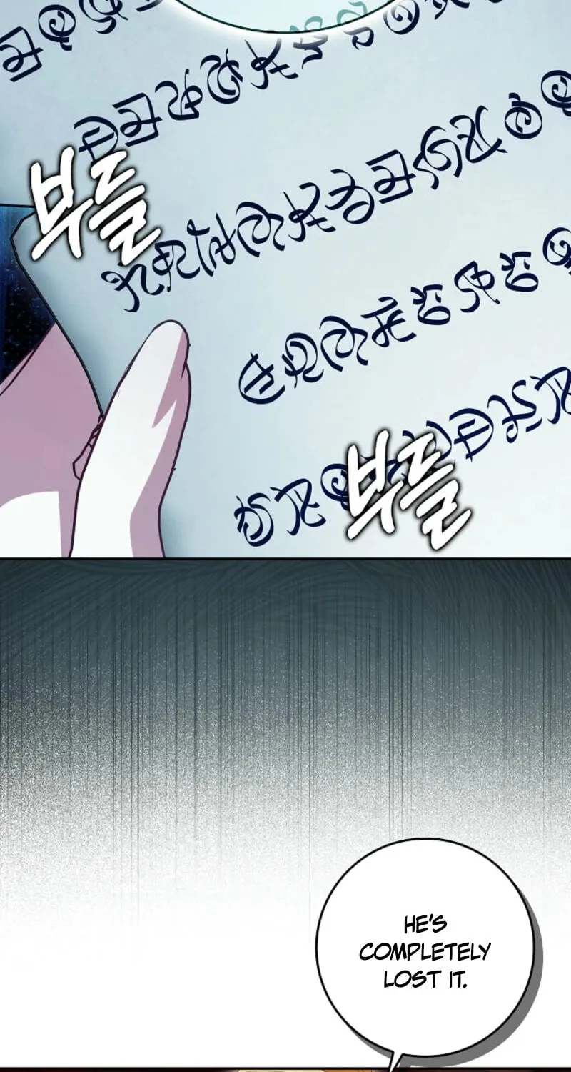 Read The Perfect Plan to Avoid the Death Ending chapter 30 image 56 on Lezhin