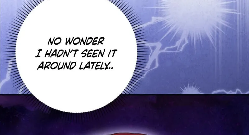 Read The Perfect Plan to Avoid the Death Ending chapter 30 image 59 on Lezhin