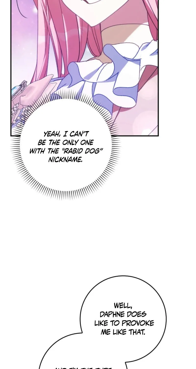 Read The Perfect Plan to Avoid the Death Ending chapter 30 image 6 on Lezhin