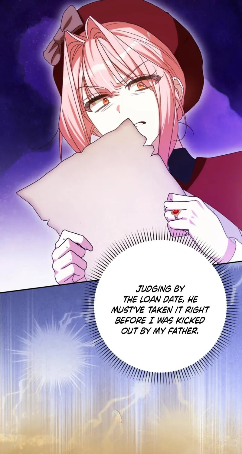 Read The Perfect Plan to Avoid the Death Ending chapter 30 image 60 on Lezhin
