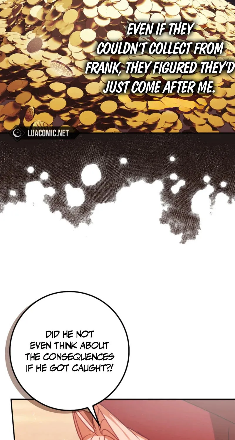 Read The Perfect Plan to Avoid the Death Ending chapter 30 image 62 on Lezhin