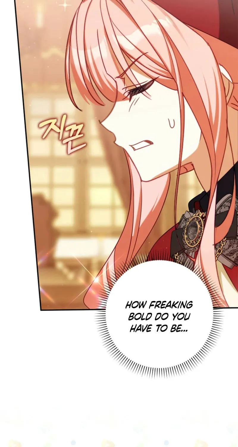 Read The Perfect Plan to Avoid the Death Ending chapter 30 image 63 on Lezhin