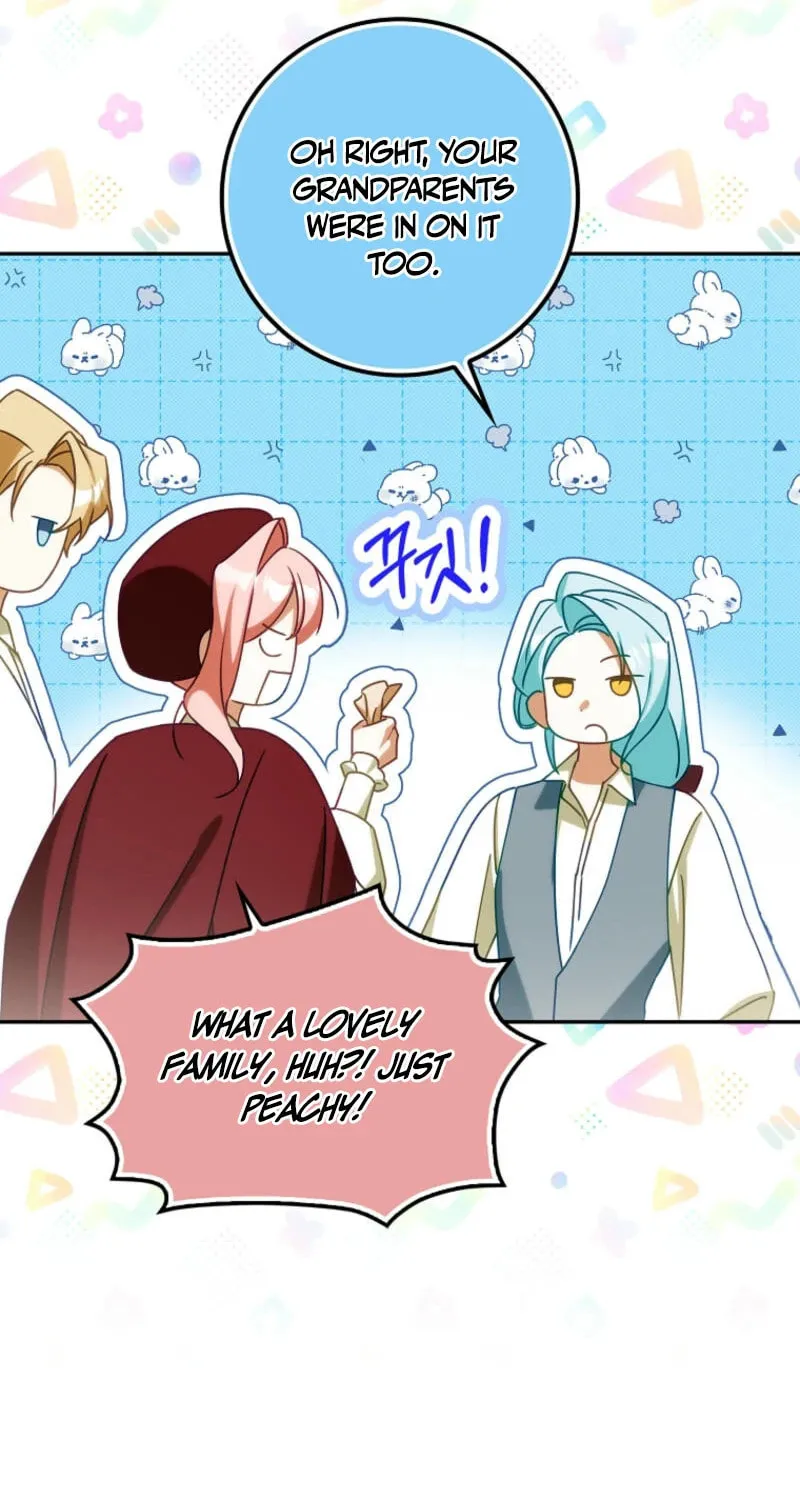 Read The Perfect Plan to Avoid the Death Ending chapter 30 image 64 on Lezhin