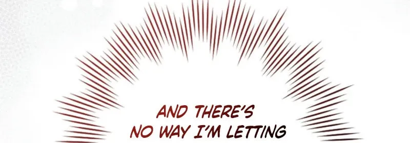Read The Perfect Plan to Avoid the Death Ending chapter 30 image 69 on Lezhin