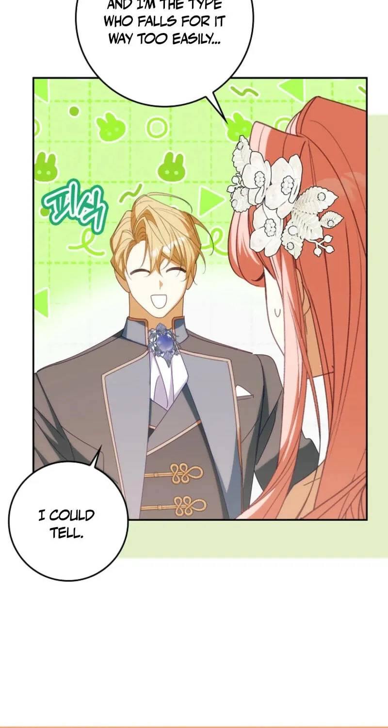 Read The Perfect Plan to Avoid the Death Ending chapter 30 image 7 on Lezhin