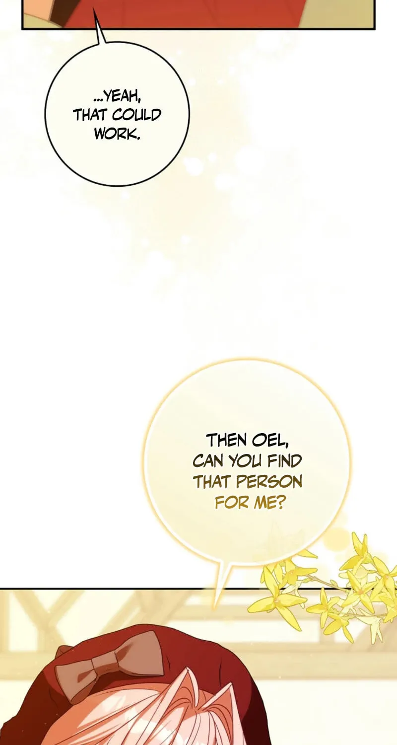 Read The Perfect Plan to Avoid the Death Ending chapter 30 image 75 on Lezhin
