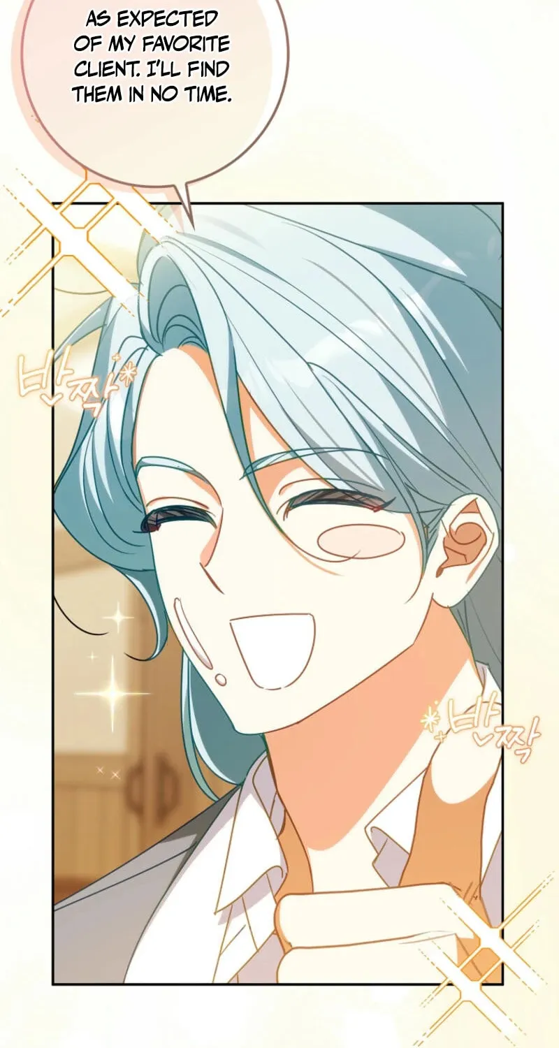 Read The Perfect Plan to Avoid the Death Ending chapter 30 image 77 on Lezhin